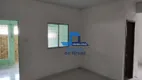 Foto 15 de Casa com 3 Quartos à venda, 100m² em Caetés II, Abreu E Lima