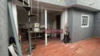 Foto 22 de Casa com 2 Quartos à venda, 89m² em Jardim Paraventi, Guarulhos