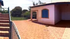 Foto 14 de Sobrado com 5 Quartos à venda, 450m² em Vila Sao Jose, Bariri