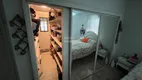 Foto 10 de Casa com 3 Quartos à venda, 212m² em Centro (Praia Seca), Araruama