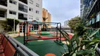 Foto 54 de Apartamento com 3 Quartos para alugar, 68m² em Brás, São Paulo