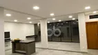 Foto 3 de Casa de Condomínio com 3 Quartos à venda, 232m² em Condominio Ibiti Reserva, Sorocaba