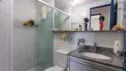 Foto 12 de Apartamento com 2 Quartos à venda, 130m² em Butantã, São Paulo