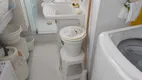 Foto 16 de Apartamento com 3 Quartos à venda, 97m² em Pituba, Salvador