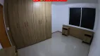 Foto 10 de Apartamento com 1 Quarto para alugar, 59m² em São Jorge, Manaus