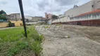 Foto 3 de Lote/Terreno para alugar, 1750m² em Jardim Japão, São Paulo