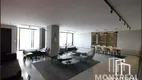 Foto 16 de Apartamento com 1 Quarto à venda, 84m² em Ipiranga, São Paulo