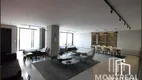 Foto 20 de Apartamento com 2 Quartos à venda, 95m² em Vila Dom Pedro I, São Paulo