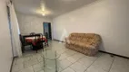 Foto 9 de Casa com 4 Quartos à venda, 108m² em Anita Garibaldi, Joinville