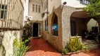Foto 2 de Casa com 3 Quartos à venda, 216m² em Tijuca, Rio de Janeiro