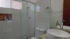 Foto 15 de Casa de Condomínio com 4 Quartos à venda, 105m² em TAMANDARE I, Tamandare