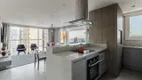 Foto 9 de Apartamento com 2 Quartos à venda, 110m² em Praia Grande, Torres