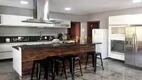 Foto 10 de Casa de Condomínio com 4 Quartos para venda ou aluguel, 700m² em Sítios de Recreio Gramado, Campinas