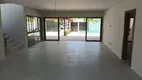 Foto 12 de Casa de Condomínio com 5 Quartos à venda, 373m² em Abrantes, Camaçari