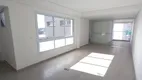 Foto 11 de Apartamento com 2 Quartos à venda, 89m² em Jardim do Sul, Bragança Paulista