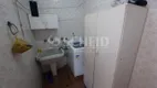 Foto 19 de Casa com 3 Quartos à venda, 220m² em Jardim Campo Grande, São Paulo