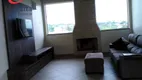 Foto 3 de Casa de Condomínio com 3 Quartos à venda, 270m² em Jardim Reserva Bom Viver de Indaiatuba, Indaiatuba