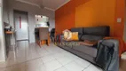 Foto 2 de Apartamento com 2 Quartos à venda, 64m² em Areao, Taubaté