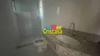 Foto 19 de Casa com 3 Quartos à venda, 150m² em Nova Sao Pedro , São Pedro da Aldeia