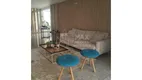 Foto 36 de Apartamento com 3 Quartos à venda, 171m² em Saraiva, Uberlândia