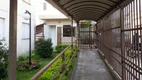 Foto 18 de Apartamento com 3 Quartos à venda, 60m² em Jardim Rosalina, Cotia