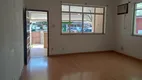 Foto 2 de Casa com 3 Quartos à venda, 140m² em Portuguesa, Rio de Janeiro