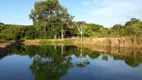 Foto 2 de Fazenda/Sítio com 3 Quartos à venda, 70000m² em Area Rural de Santo Antonio do Descoberto, Santo Antônio do Descoberto