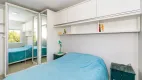 Foto 10 de Apartamento com 2 Quartos à venda, 51m² em Azenha, Porto Alegre