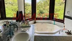 Foto 6 de Casa de Condomínio com 4 Quartos à venda, 355m² em Alpes da Cantareira, Mairiporã
