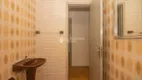 Foto 20 de Apartamento com 2 Quartos à venda, 55m² em Jardim Botânico, Porto Alegre