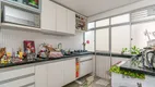 Foto 7 de Apartamento com 2 Quartos à venda, 63m² em Praia de Belas, Porto Alegre