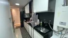 Foto 9 de Apartamento com 1 Quarto à venda, 98m² em Jardim Blumenau, Blumenau