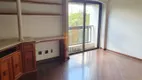 Foto 7 de Apartamento com 4 Quartos à venda, 380m² em Pacaembu, São Paulo