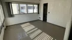 Foto 5 de Imóvel Comercial à venda, 51m² em Centro, Campinas