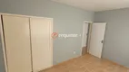 Foto 25 de Apartamento com 3 Quartos à venda, 97m² em Centro, Pelotas