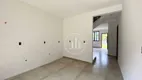 Foto 9 de Sobrado com 3 Quartos à venda, 99m² em Potecas, São José