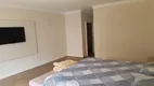 Foto 13 de Casa com 3 Quartos à venda, 325m² em Vila Nova, Cosmópolis