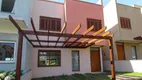 Foto 2 de Casa de Condomínio com 3 Quartos à venda, 225m² em Vila Nova, Porto Alegre