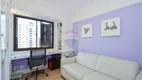 Foto 45 de Apartamento com 3 Quartos à venda, 370m² em Vila Andrade, São Paulo