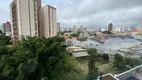 Foto 35 de Apartamento com 2 Quartos à venda, 53m² em Casa Branca, Santo André