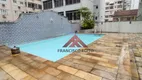 Foto 25 de Apartamento com 3 Quartos à venda, 122m² em Icaraí, Niterói