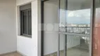 Foto 14 de Apartamento com 3 Quartos à venda, 107m² em Jardim Guanabara, Campinas