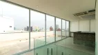 Foto 34 de Apartamento com 2 Quartos para venda ou aluguel, 83m² em Jardim América, São Paulo