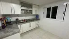 Foto 20 de Apartamento com 3 Quartos à venda, 164m² em Parque Tamandaré, Campos dos Goytacazes