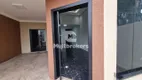 Foto 3 de Casa com 3 Quartos à venda, 151m² em Costeira, Araucária