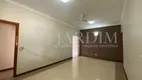 Foto 5 de Casa com 3 Quartos à venda, 193m² em Jardim São Francisco, Piracicaba