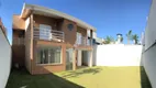 Foto 16 de Casa de Condomínio com 4 Quartos à venda, 286m² em Vila Santa Maria, Americana