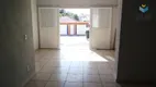 Foto 3 de Ponto Comercial para alugar, 34m² em Vila Carvalho, Sorocaba
