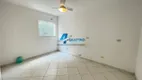 Foto 15 de Imóvel Comercial para alugar, 350m² em Centro, Londrina