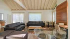 Foto 65 de Casa de Condomínio com 3 Quartos à venda, 244m² em Jardim Carvalho, Porto Alegre